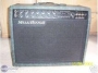 Mesa Boogie [Dual Caliber Series] DC-5 Combo