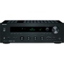 Onkyo TX-8050 Network Stereo A/V Receiver