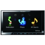 Pioneer AVIC-F30BT