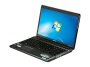 TOSHIBA P755-S5174