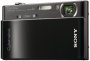 Sony Cyber-shot DSC-T900