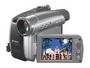 Sony Handycam DCR HC23