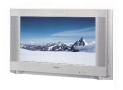 SONY KV28HX15 WEGA 28" FLAT Widescreen TV