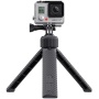 Sp POV TriPod GRIP