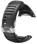 Suunto Bracelet Core Noir-TR-A1-2 Taille unique