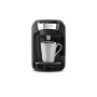 Tassimo by Bosch - Black 'Suny' espresso coffee machine TAS3202GB