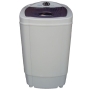 Thompson T60 Spin Dryer
