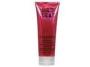 Tigi Bed Head Superstar Conditioner