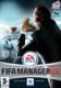 LMA Manager 2006 (Xbox)