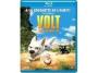 Volt (Blu-ray)