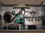 Xxl Power Sound PA 600