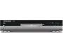 Harman Multimedia DVD 101 DVD Player