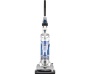 AEG PowerLite Pet A5200AZE Bagless Upright Vacuum Cleaner with Pet Hair Removal