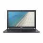 Acer TravelMate P6 TMP658 (15.6-inch, 2016)