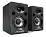Alesis Elevate 5