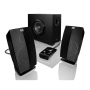 Altec Lansing VS2721