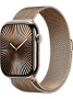 Apple Watch Series 10 (2024)