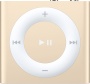 Apple iPod shuffle (6th Gen, 2015)