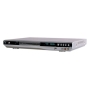Astar DVR-2100
