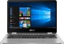 Asus VivoBook Flip J401 (14-Inch, 2018)