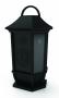 AW826 Speaker System