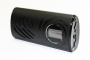 Axion SPK-2AE51 Portable MP3 Speaker With FM Radio for Bike/Bicycle/Scooter