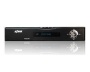AZbox Premium HD+