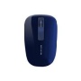 Belkin F5L030QQBGP Wireless Comfort Mouse Black/Graphite GRAY