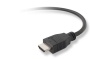 Belkin HDMI to HDMI Cable (Supports Amazon Fire TV and other HDMI-Enabled Devices), HDMI 2.0 / 4K Compatible, 25 Feet