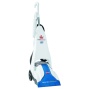Bissell 1694 Powersteamer