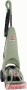 Bissell Quick Steamer PowerBrush Upright Deep Cleaner 2070