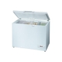 Bosch GTM26A00