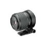 Canon MP-E 65mm 1-5x Macro Lens
