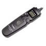 Canon TC 80N3 - camera remote control