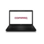 HP Compaq Presario CQ57-432SD