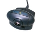 Creative Video Blaster WebCam II