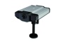 DIGITUS DN-16051 IP / Analog Day & Night Surveillance Camera - Network camera - colour ( Day&Night ) - 420 TVL - audio - 10/100 - DC 12 V