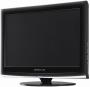 Daewoo DLT22L2 - 22" Widescreen HD Ready LCD TV - With Freeview