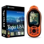DeLorme Earthmate GPS PN-30