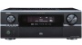 Denon AVR 3805S - AV receiver - 7.1 channel