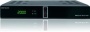 Digitalbox Imperial DB 2 T Max Digitaler DVB-T Receiver (HDMI, USB 2.0, PVR-Ready, SCART, AV Cinch, Netzschalter) schwarz