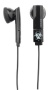 Elecom IN-10 Auricolare