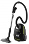 Electrolux UltraSilencer ZUSG3901