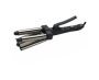 Enrapture ERIR1001UK