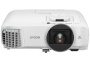 Epson EH-TW5600