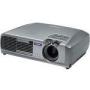 Epson EMP-54
