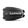 Garmin Foot Pod