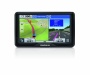 Garmin NÜVI 2798LMT-D Europe