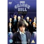 Grange Hill: Series 1 & 2 (5 Discs)