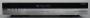 Philips DSR9005